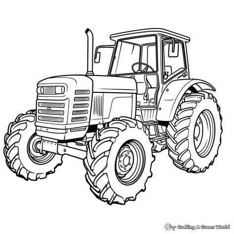 Coloring Pages Community