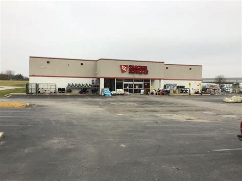 Tractor Supply Clayton, OH Store Shop for Pet, Farm Supplies …