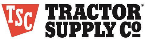 Tractor Supply Company Company Profile Warsaw, IN