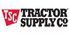 Tractor Supply Company jobs in New York State - Indeed