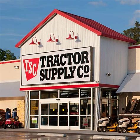 Tractor Supply Price Utah
