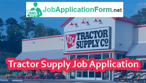 Tractor Supply jobs in Hazlehurst, MS - indeed.com