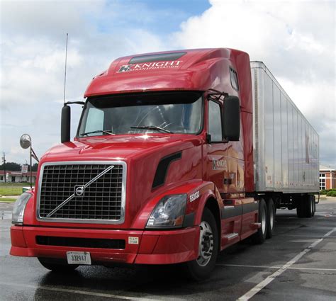 Tractor Trailers & Semi Trucks For Sale Ritchie Bros. Auctioneers