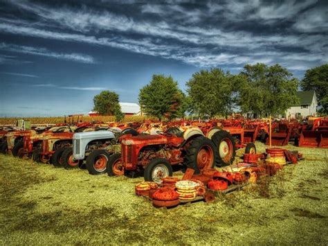 Browse a wide selection of new and used Farm 