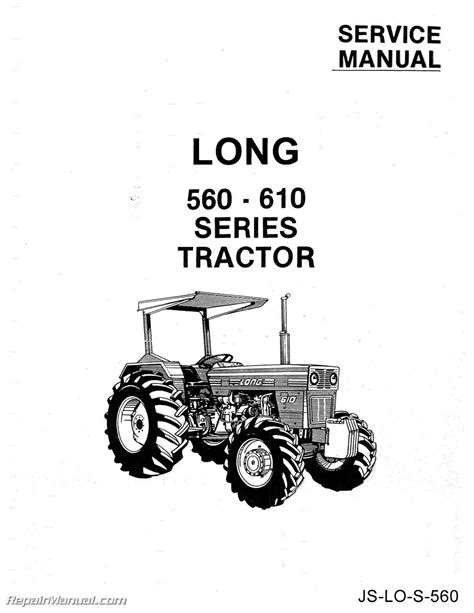 Tractor largo modelo 310 manual del propietario. - Rocky mountain section of the geological society of america centennial field guide.