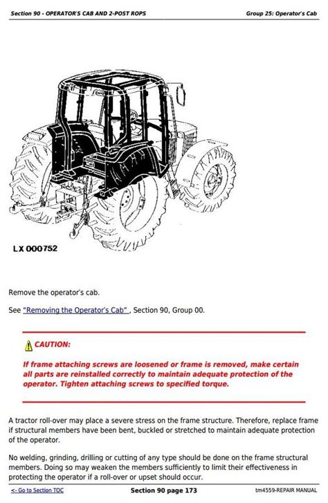 Tractor manuals john deere 6010 se. - Hyster t5xt e142 servizio di riparazione carrelli elevatori manuale download di ricambi.