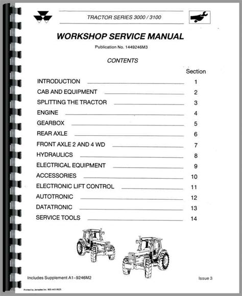 Tractor parts manual massey ferguson 3070. - 1997 mercedes benz c280 repair manual.