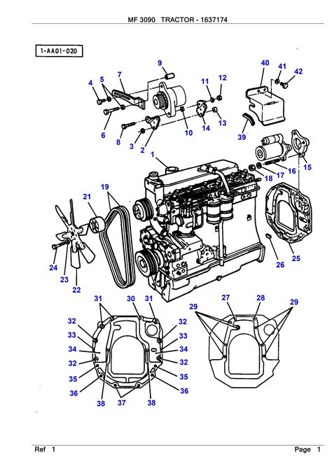 Tractor parts manual massey ferguson 3090. - Toyota corolla e13 user manual free.