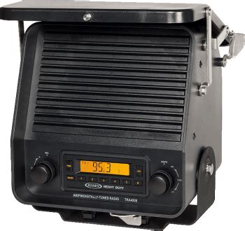 Tractor radio fender mount. .  <a href=https://display.araboringen.nl/assets/images/su65cn/i...