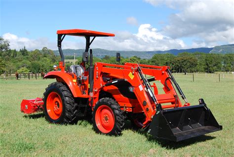Tractor sale used. Find all types of used and second hand Tractors for sale on machines 4U used Tractors classified. 