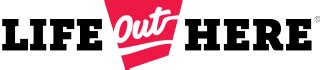Tractor sales idaho falls inventory.  Everything needed For Life Out Here.  Today,...