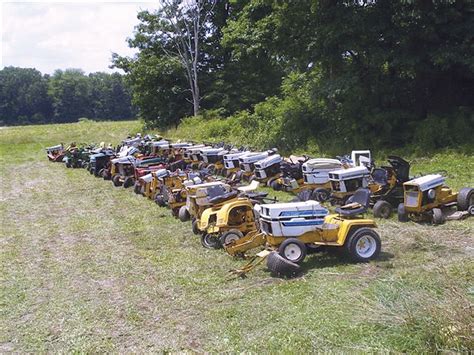 Tractor salvage yard near me. Cook Tractor Parts has been in the parts and salvage business for over 50 years. Check our extensive inventory today. Contact Info and Hours. Go. Store Locator ... 