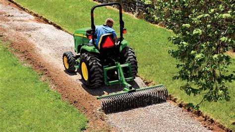 Tractor service near me. Things To Know About Tractor service near me. 