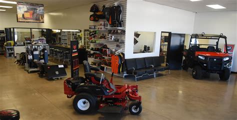Tractor shop. Whether you need equipment, tools, clothing, or feed for your farm or ranch, you can find it at Tractor Supply Co. Browse their online catalog and discover a wide range of products for life out here. Order online and get free in-store pickup at your nearest location. 