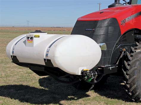 Tractor spray tanks. .  <a href=https://offline-transfers.meetams.com/assets/images/ped3qf/in...