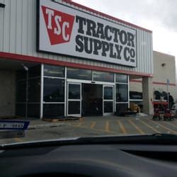 Tractor supply amarillo tx. Things To Know About Tractor supply amarillo tx. 