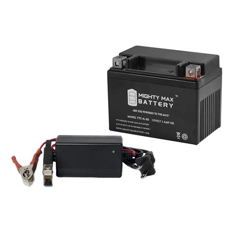 Buy Energizer 12V 200A Powersport Battery, BTX14-BS at Tractor Supply Co. Great Customer Service. ... Do more with a Tractor Supply Account: ... ATV & UTV Attachments. 