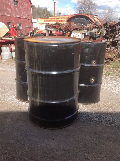 Tractor supply barrels. Things To Know About Tractor supply barrels. 