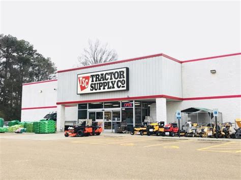 Tractor supply batesville ms. Tractor Supply Co. is located at 1216 MS-6 East in Batesville, Mississippi 38606. Tractor Supply Co. can be contacted via phone at (662) 578-4844 for pricing, hours and directions. 