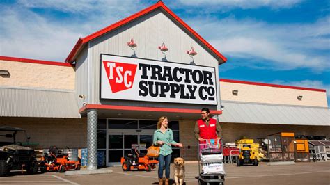 Tractor supply bradenton. All Rewards. Tractor Supply Co. is the source for farm supplies, pet and animal feed and supplies, clothing, tools, fencing, and so much more. Buy online and pick up in store is available at most locations. Tractor Supply Co. is your source for the Life Out Here lifestyle! 