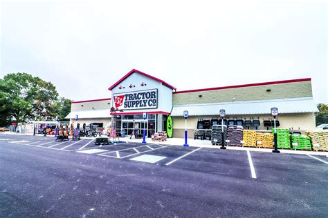 Tractor supply brownsville tx. Details. Phone: (956) 982-0603 Address: 1125 E 12th St, Brownsville, TX 78520 Website: http://www.tractorsupply.com People Also Viewed. Jackson Feed & Seed Company ... 