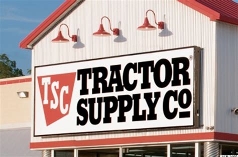 Tractor supply butler pa. Tractor Supply Co. opening hours, map and directions, phone number and customer reviews. Tractor Supply Co. location at 148 Alameda Plaza, Butler, PA 16001 ... 