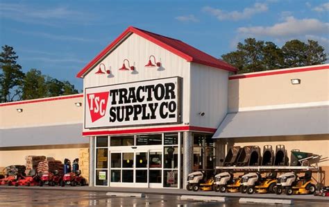 Tractor supply carrollton ga. Trailer Features. Highway Rated, DOT Approved, Wood Floor, Jack Included, Ramp Included. Trailer Max Load Capacity lb. 2076. Warranty. 1 Year Limited. Manufacturer Part Number. 5.5X10GWHDP. Carry-On Trailer 5.5 ft. x 10 ft. Tube Top Rail Utility Trailer is rated 4.5 out of 5 by 1884 . 