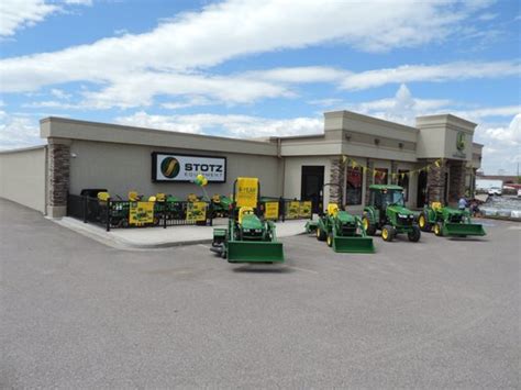 Wyoming Building Supply is located at 2104 Fairgrounds Rd in Casper, 