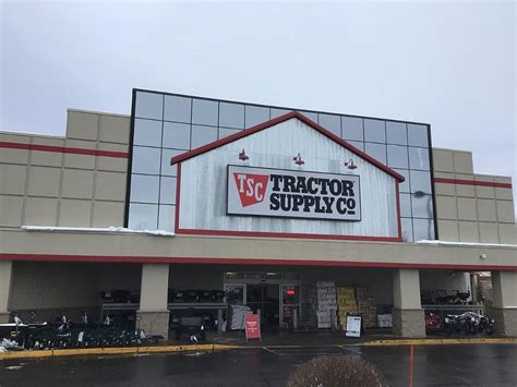 Tractor supply cda. Tractor Supply. 3.2 (11 reviews) Unclaimed. $$ Farming Equipment, Horse Equipment Shops, Livestock Feed & Supply. Open 8:00 AM - 9:00 PM. See hours. See all 7 photos. 