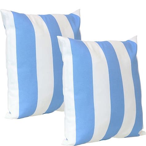 Tractor supply chairs.  Outdoor Pillows & Cushions at Tractor Supply C...