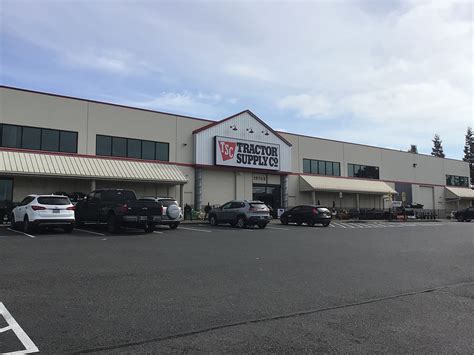 Tractor supply chehalis wa. Things To Know About Tractor supply chehalis wa. 