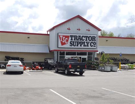 Tractor supply cheyenne wy. Tractor Supply Co., Cheyenne. 202 likes · 154 were here. 