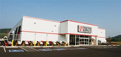 Tractor supply chichester nh. Easy 1-Click Apply (TRACTOR SUPPLY) Merchandising Sales Associate job in Chichester, NH. View job description, responsibilities and qualifications. See if you qualify! ... Profile; Post a Job; Sign In; Merchandising Sales Associate. ← Back to Jobs. Tractor Supply Chichester, NH. Posted: February 23, 2021 Other Overview 