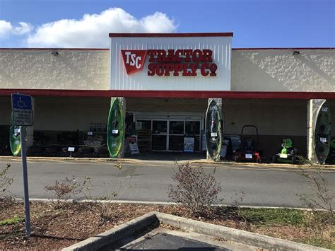Tractor supply chiefland fl. Crystal Tractor & Equipment is an agricultural dealership with 11 locations around Florida. Offering multiple kinds of services, near Deltona, Adamsville, Bronson, and Westfield. ... Chiefland; 14811 U.S. 19; Chiefland, FL 32626; Phone: 352-490-7061; Map & Hours; Email Us; Like Crystal Tractor & Equipment on Facebook! (opens in new window ... 