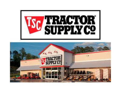 Tractor supply chipley fl. The Tractor Supply Co. rewards program, Neighbor’s Rewards Club, provides members with birthday gifts, discounts, and receipt-free returns. As the largest rural lifestyle retailer in the U.S., Tractor Supply Co. offers a range of power tools and home-improvement products. There are over 2,000 Tractor Supply Co. stores across 49 states. 