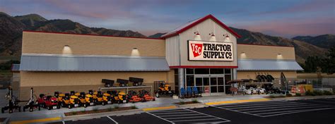 Tractor supply clarksville tn. Tractor Supply Co., Clarksville. 354 likes · 2 talking about this · 374 were here. 