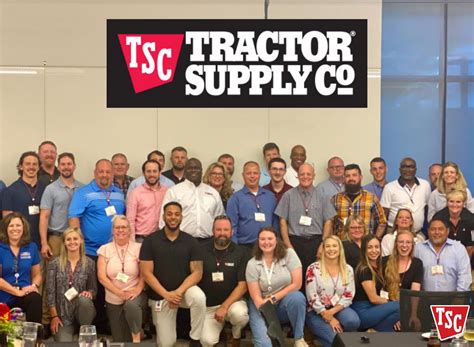 Tractor supply co new holland. When you’re selling a used tractor or looking to add a new one to your farm equipment lineup, you’ll want to ensure that you’re working with fair prices. Read on to learn more abou... 