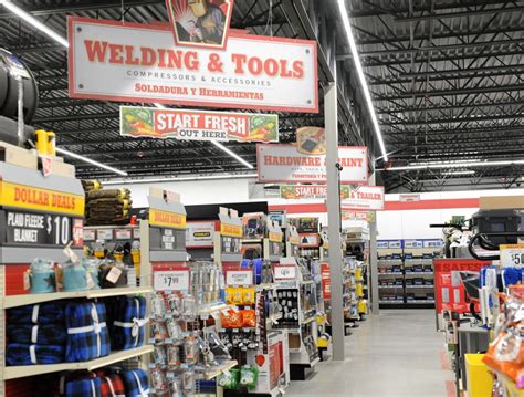 Find 42 listings related to Tractor Supply Co Hillsboro in Hillsboro on YP.com. See reviews, photos, directions, phone numbers and more for Tractor Supply Co Hillsboro locations in Hillsboro, OR.