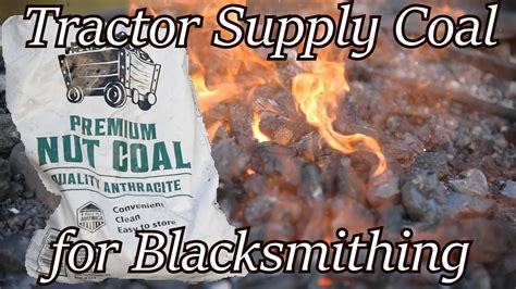 Last year I purchased 5 bags of Kimmel nut coal from our tractor supply here in Plattsburgh, they had stocked one pallet of coal to see how it would sell, it was the same brand and same price,as our hulbert brothers store carries, and probably came in on the same tractor trailer lol but they haven't stocked anymore and I called several weeks ago to check in and they said they didn't have any ....