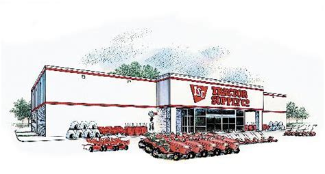 Tractor supply colchester ct. Make My TSC Store. Store Address: 361 scott swamp rd. farmington , CT 06032. Store Phone Number: (860) 676-0295. Local Ads. 