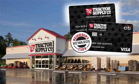 Tractor supply collegedale. 3. Fort Oglethorpe GA #553. 20.7 miles. 1785 battlefield pkwy. fort oglethorpe, GA 30742. (706) 861-4536. Make My TSC Store Details. Find other TSC Stores. Search Stores by ZIP Code, City or State: 