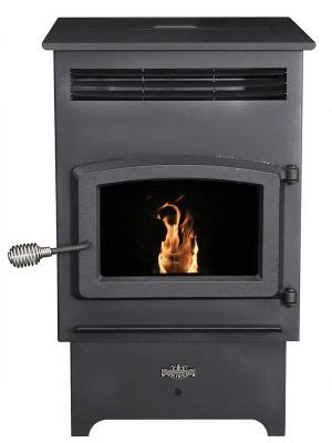 The KP5522 wood pellet stove incorporates a 20% larger 170 lb. pellet hopper for up to 80 hours of continuous warmth and comfort. The advance AURORA diverse airflow burner system provides your family with a beautiful flame and an unmatched increase in airflow and heat output.. 