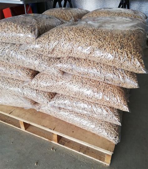 Tractor supply company pine pellets. Lowville NY #1401. Lowville NY. Make My TSC Store. Store Address: 5710 number four rd. lowville , NY 13367. Store Phone Number: (315) 376-3380. Local Ads. 