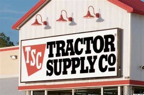 Locate store hours, directions, address and phone number for the Tract