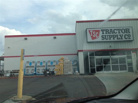 Tractor supply company waco tx. Tractor Supply Co. CLAIMED . CLAIMED . 300 North Valley Mills Drive Waco, TX 76710 . 300 North Valley Mills Drive ; Waco, TX 76710 (254) 776-1070 Visit Website ... 