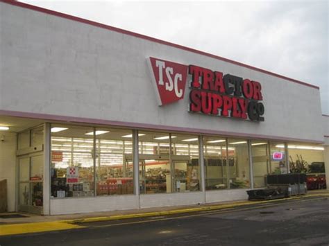 Tractor supply culpeper. Things To Know About Tractor supply culpeper. 