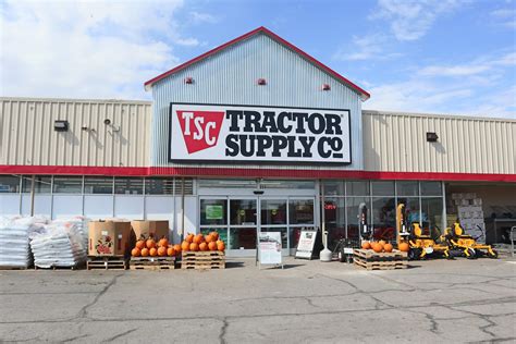Tractor supply cynthiana ky. Tractor Supply is your neighborhood rural lifestyle store, providing pet supplies, livestock feed, power equipment, workwear & more. Our team of experts, better known as your neighbors, is proud to bring you the products and seasoned advice you need. 