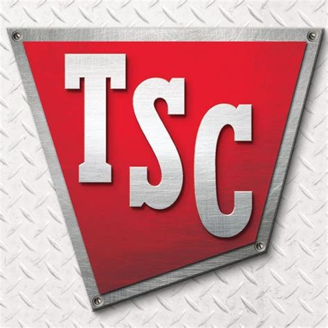 A Tractor Supply Co. has a 4.4 Star Rating from 247 reviewe