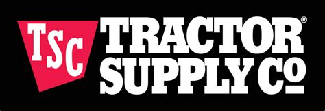 Tractor supply decatur al. Things To Know About Tractor supply decatur al. 