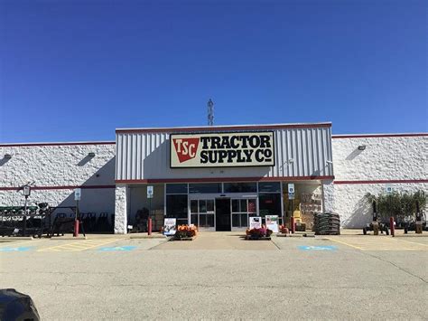 Tractor supply delmont. Things To Know About Tractor supply delmont. 